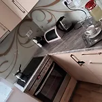 Dea Apartman