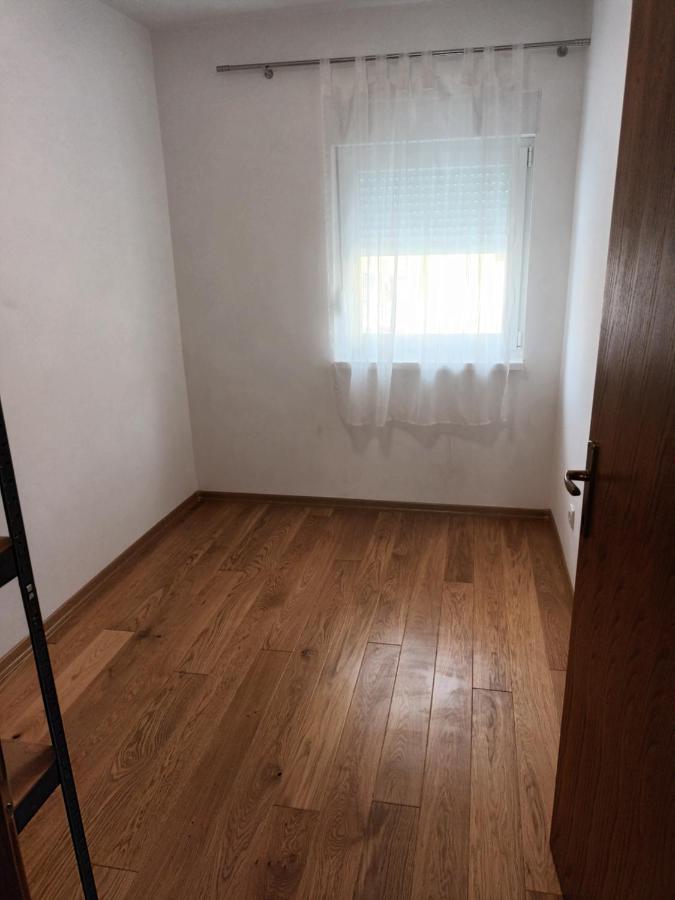 Dea Apartma *