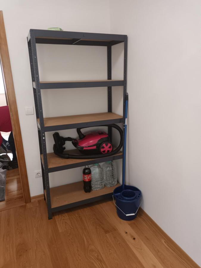 Dea Apartma