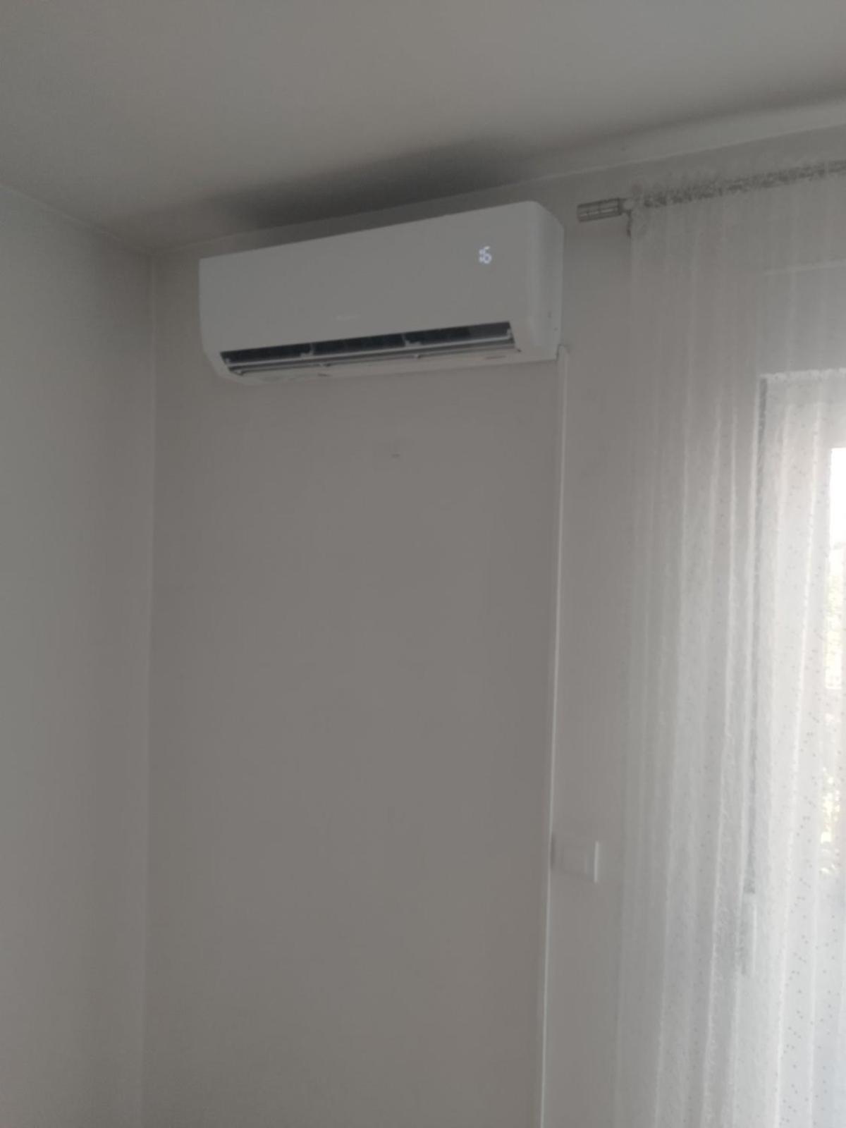 Dea Apartma